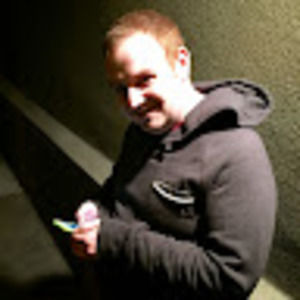 Meet your Posher, Kevin